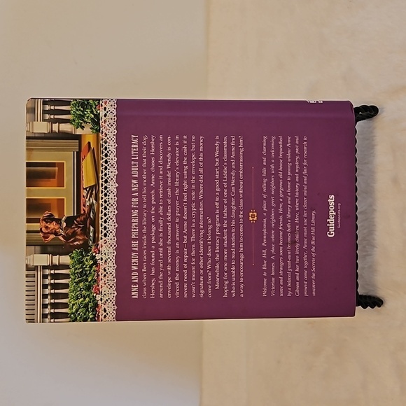 Cracking the Code by Emily Thomas Home Accents Cofffe Table Books Kids Toy Book - Picture 7 of 10